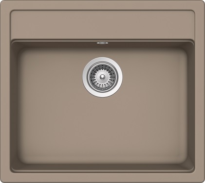 Schock Mono N-100 Twilight Green Line