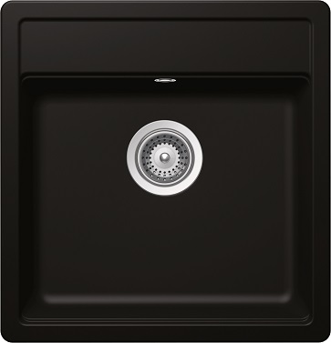 Schock Mono N-100S Night Green Line