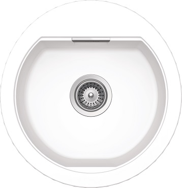 Schock Mono R-100 Day Green Line