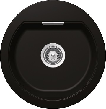 Schock Mono R-100 Night Green Line