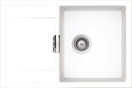 Schock Mono D-100 Day Green Line