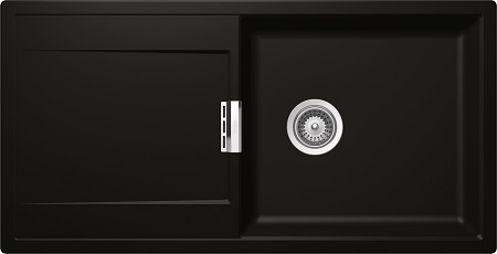 Schock Mono D-100L Night Green Line