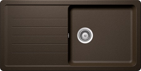 Schock Toledo D-100L Bronze