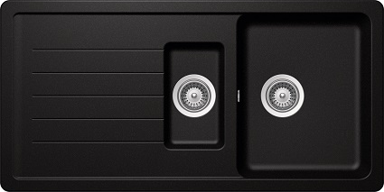 Schock Toledo D-150 Magma 