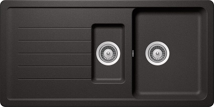 Schock Toledo D-150 Stone