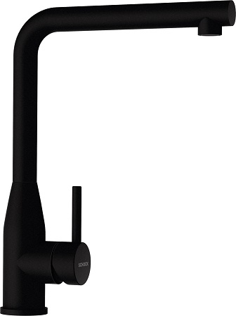 Kuchyňská baterie Schock Keto Puro celobarevná 518027