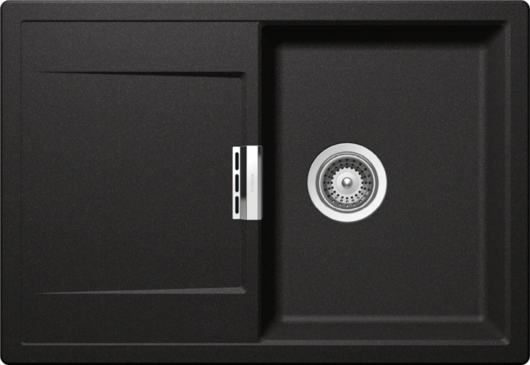 Schock Mono D-100S Stone