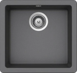 Schock Quadro N-100S Croma