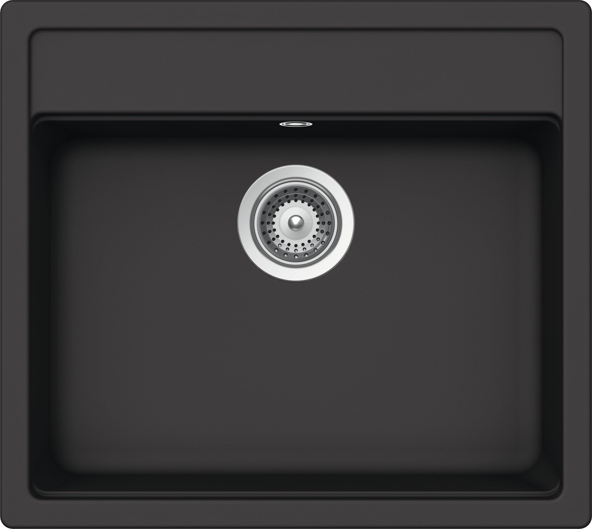 Schock Mono N-100 Dusk Green Line