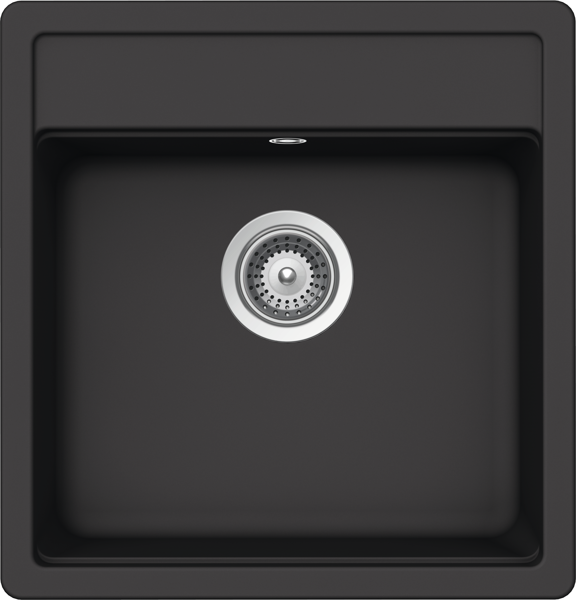 Schock Mono N-100S Dusk Green Line