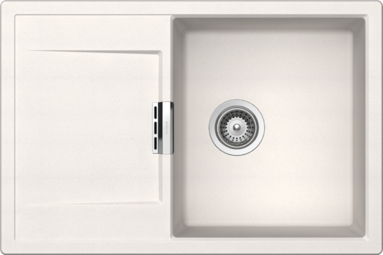 Schock Mono D-100 Polaris