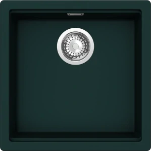 Schock Kiruna N-100 Ivy Green Line