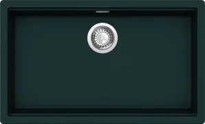 Schock Kiruna N-100XL Ivy Green Line