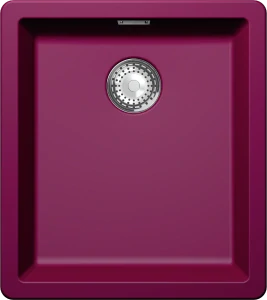 Schock Greenwich N-100S Berry