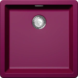 Schock Greenwich N-100 Berry