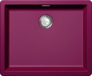 Schock Greenwich N-100L Beryy