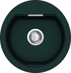 Schock Mono R-100 Ivy Green Line