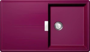 Schock Tia D-100 Berry