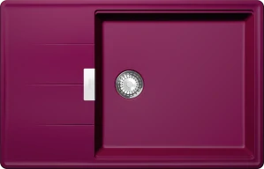 Schock Tia D-100LS Berry