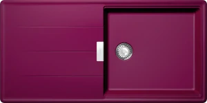 Schock Tia D-100L Berry