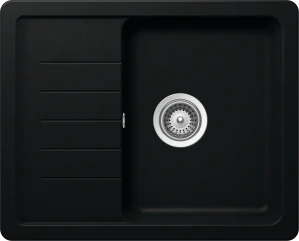 Schock Toledo D-100XS Puro