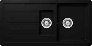 Schock Toledo D-150 Puro