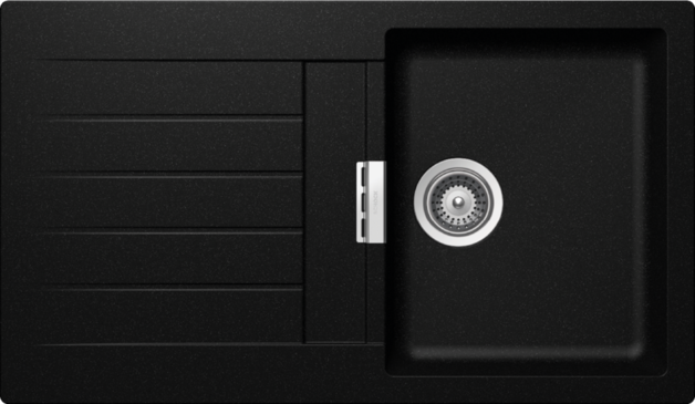 Schock Signus D-100 Magma