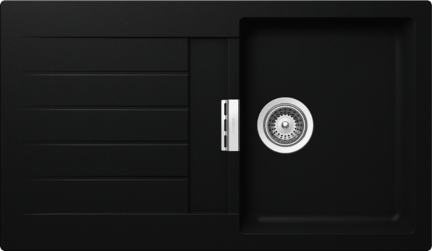 Schock Signus D-100 Puro