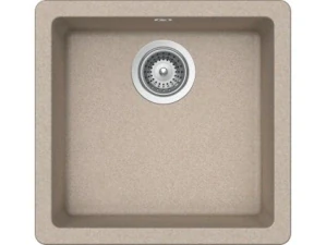 Schock Quadro N-100S Mppnstone