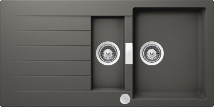 Schock Signus D-150 Silverstone