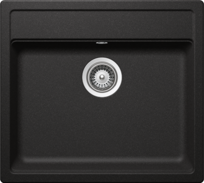 Schock Mono N-100 Stone