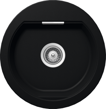 Schock Mono R-100 Puro