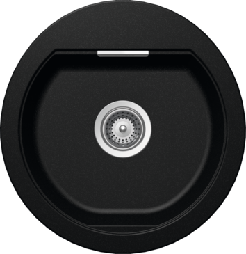 Schock Mono R-100 Magma