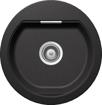 Schock Mono R-100 Stone