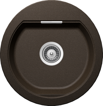 Schock Mono R-100 Bronze