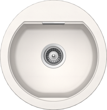 Schock Mono R-100 Polaris