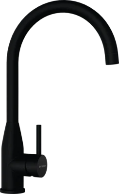 Set 28-1 dřez Kiruna N-100L Green Line + baterie Kavus Puro 559027