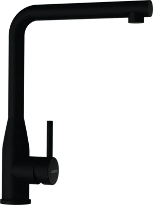 Set 28-11 dřez Kiruna N-100L Green Line + baterie Keto Puro 518027