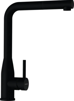 Set 28-16 dřez Kiruna N-100L Green Line + baterie Keto Puro 518127