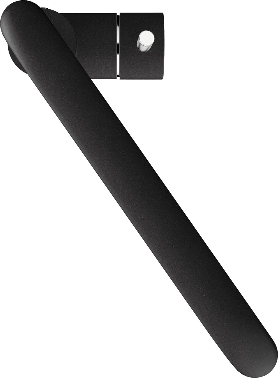 Kuchyňská baterie Schock Fonos Onyx 538000