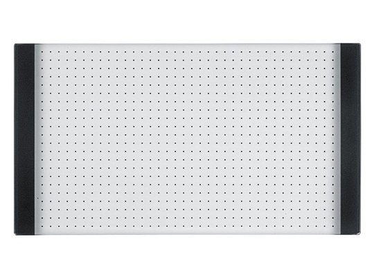 Schock Manhattan D-100 Croma