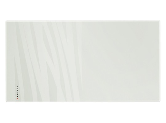 Schock Signus D-100L Stone