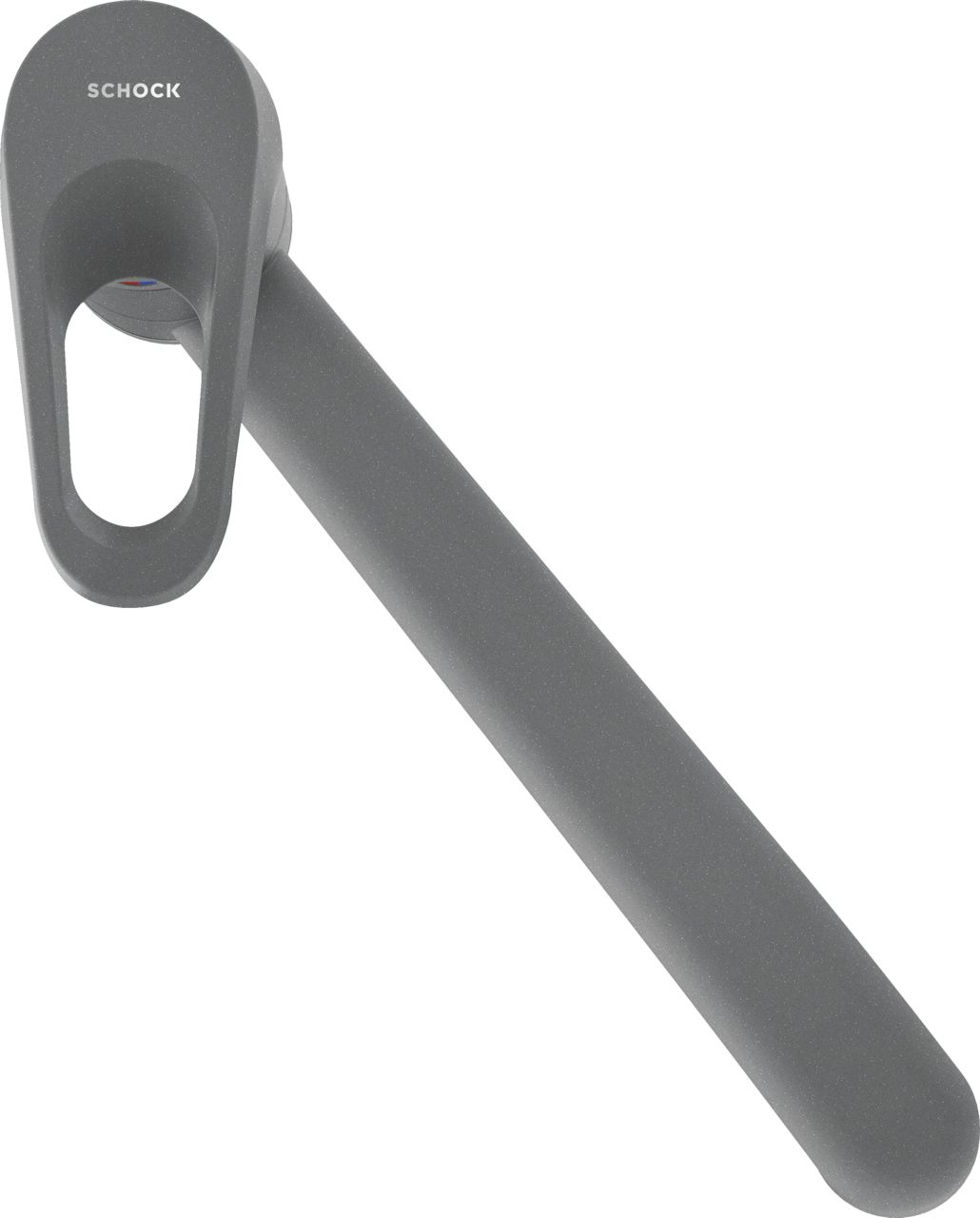 Kuchyňská baterie Schock Cosmo Croma 525001