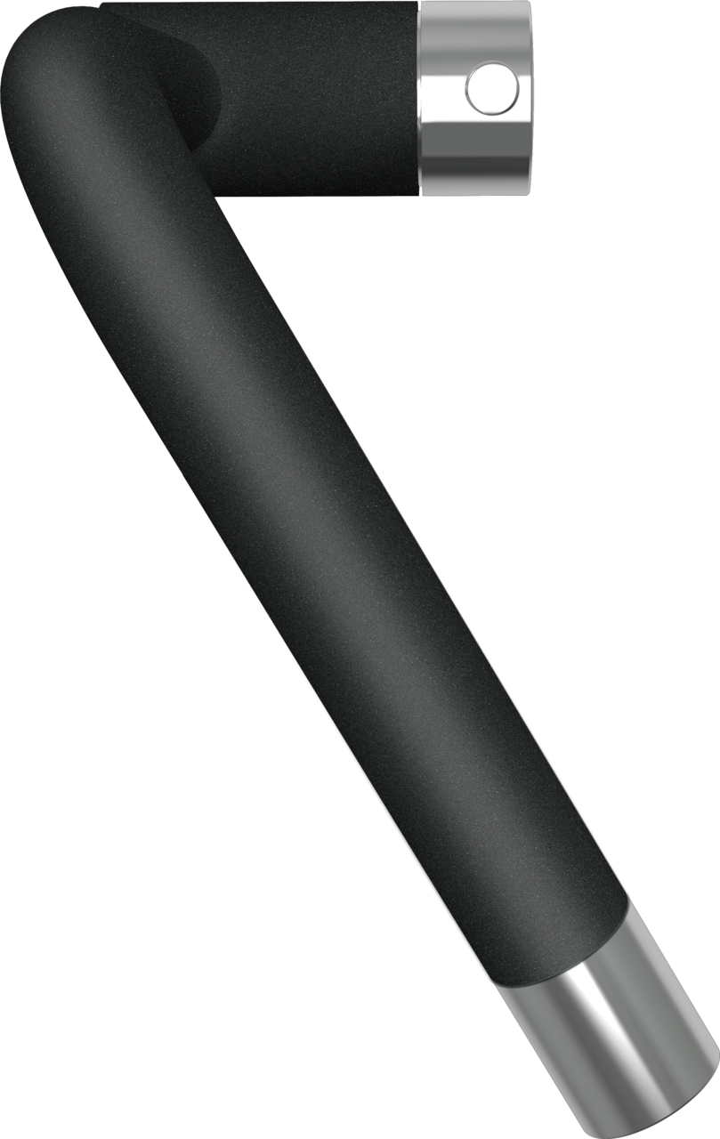 Kuchyňská baterie Schock Piega Puro 547000