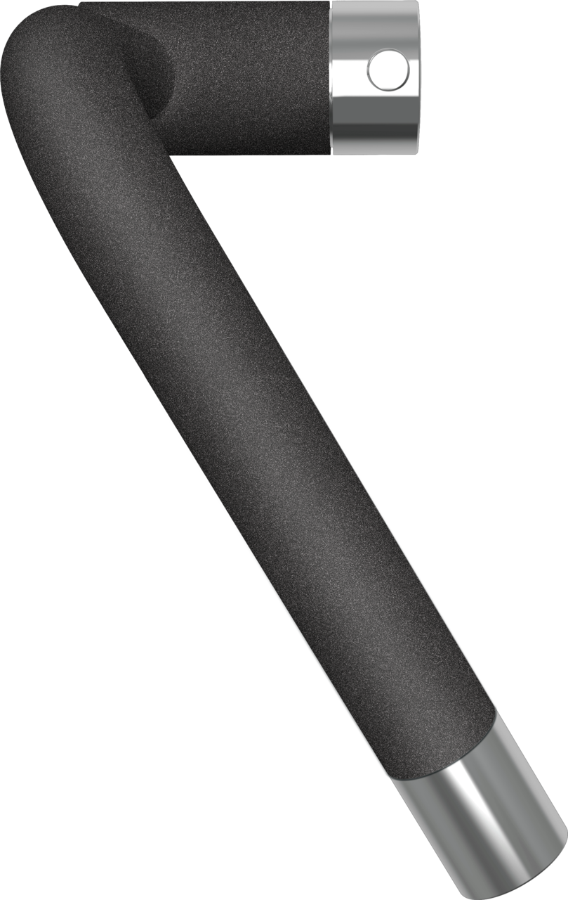 Kuchyňská baterie Schock Piega Stone 547000