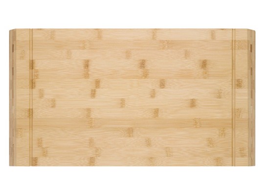 Schock Formhaus D-100 Onyx