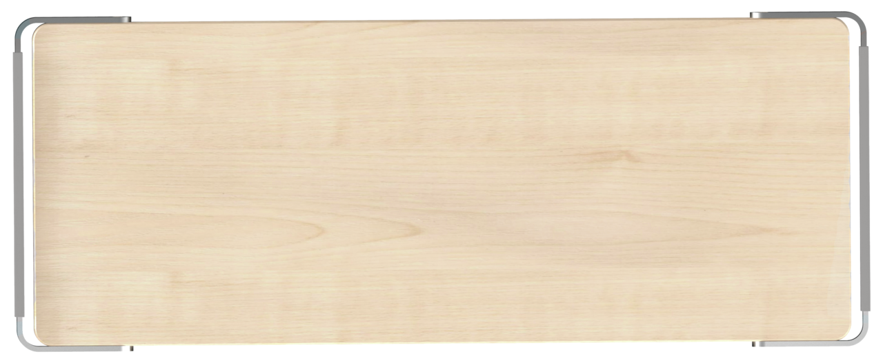 Set 5-5 Dřez Schock Mono D-100XS + kuchyňská baterie SC-510 barevná 554120