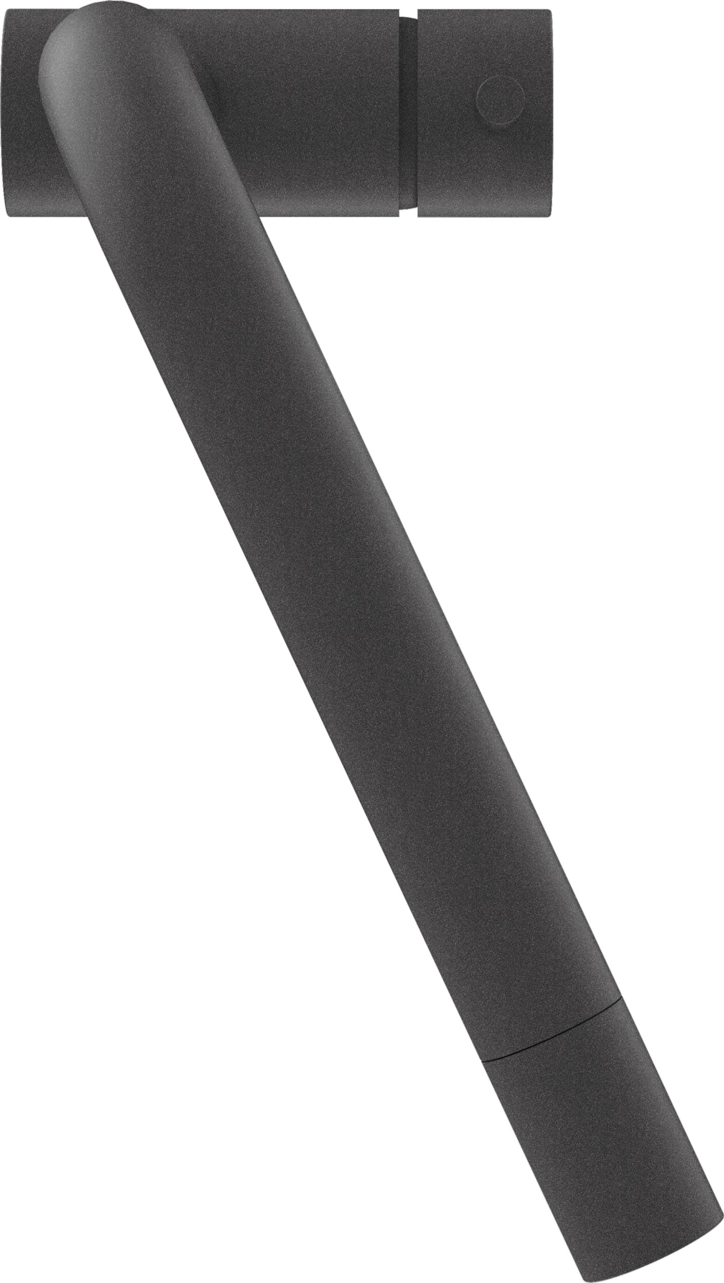 Kuchyňská baterie Schock Epos Stone celobarevná 540027