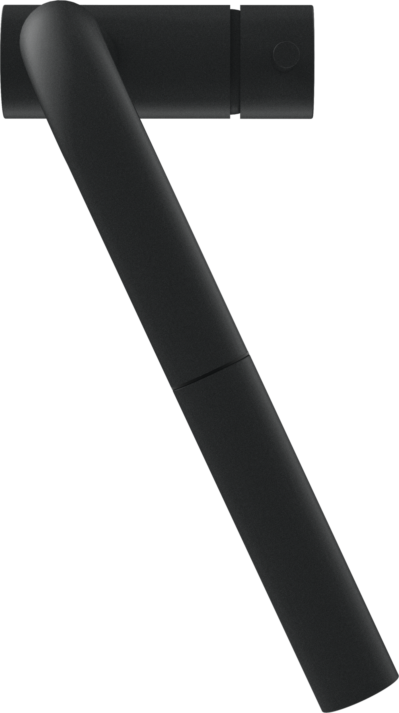 Kuchyňská baterie Schock Epos Magma celobarevná 540127