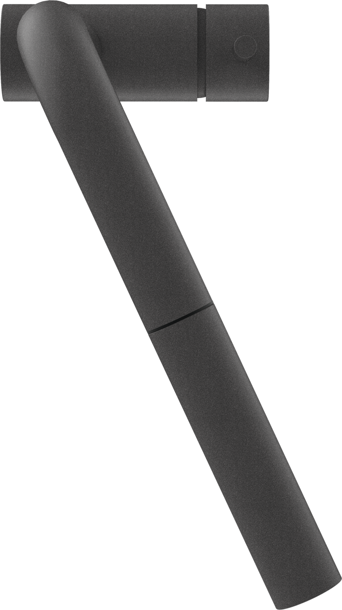 Kuchyňská baterie Schock Epos Stone celobarevná 540127